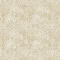 ttSAPPHIRE-CD4673 TAUPE